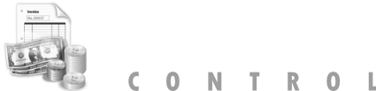 Studio-Control Helpdesk